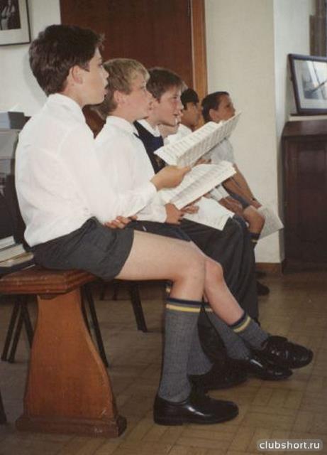 2336_school-boys-inshorts_ru-48.jpg
